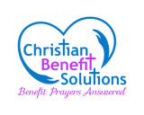 /public/logoimage/1519006461Christian Benefit Solutions9.png